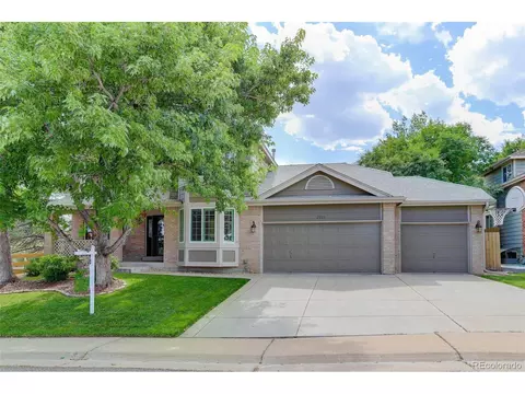 2005 Keota Ln, Superior, CO 80027