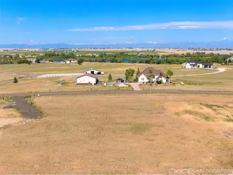 15800 Almstead St, Hudson, CO 80642