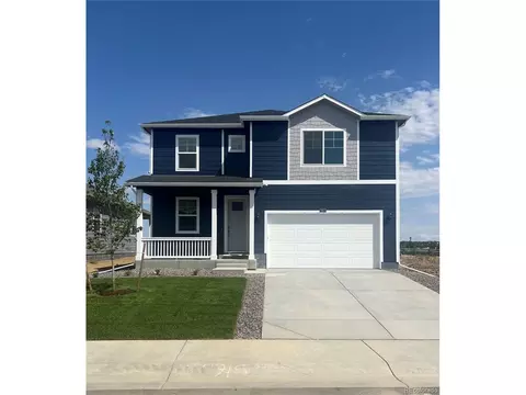 5915 Amerifax Dr, Windsor, CO 80528