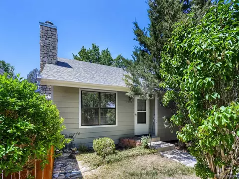11846 E Cornell Cir, Aurora, CO 80014