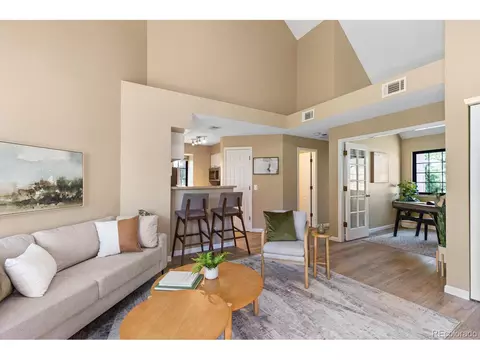 4866 E Kentucky Ave #C, Denver, CO 80246