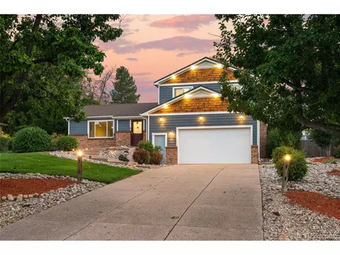 11410 W Center Ave, Lakewood, CO 80226