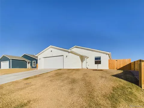 1439 Brewery Rd, Pueblo, CO 81001