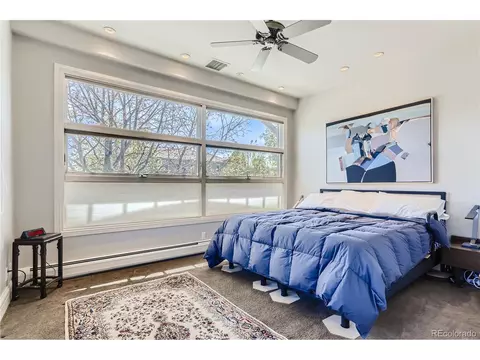 2707 E 4th Ave, Denver, CO 80206 photo 17