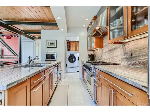 2707 E 4th Ave, Denver, CO 80206 photo 13