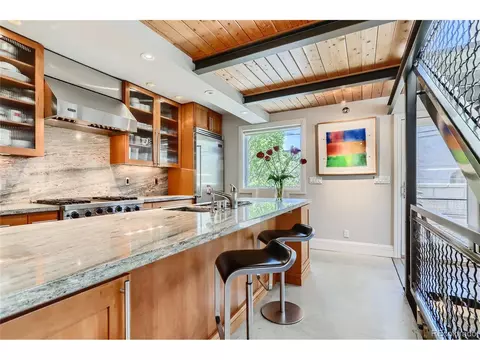 2707 E 4th Ave, Denver, CO 80206 photo 12