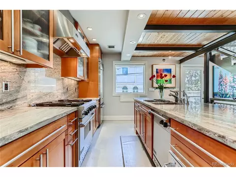 2707 E 4th Ave, Denver, CO 80206 photo 14