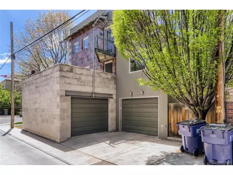 2707 E 4th Ave, Denver, CO 80206 photo 28
