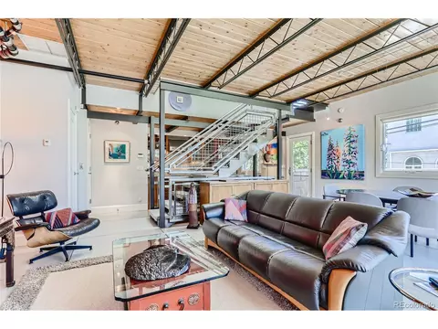 2707 E 4th Ave, Denver, CO 80206 photo 7