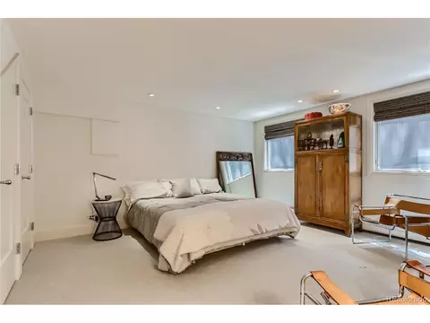 2707 E 4th Ave, Denver, CO 80206 photo 22