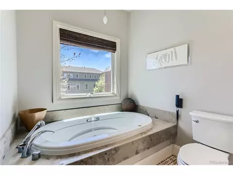 2707 E 4th Ave, Denver, CO 80206 photo 20