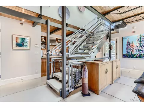 2707 E 4th Ave, Denver, CO 80206 photo 8