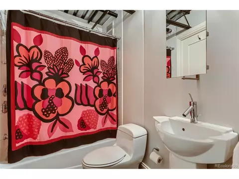 2707 E 4th Ave, Denver, CO 80206 photo 25