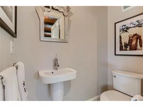 2707 E 4th Ave, Denver, CO 80206 photo 16