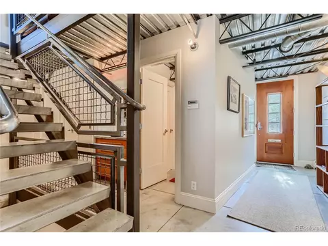 2707 E 4th Ave, Denver, CO 80206 photo 26