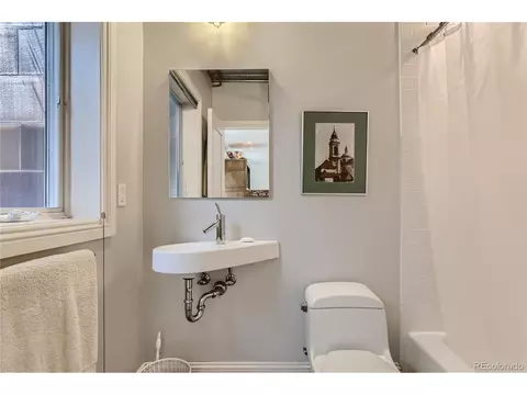 2707 E 4th Ave, Denver, CO 80206 photo 23