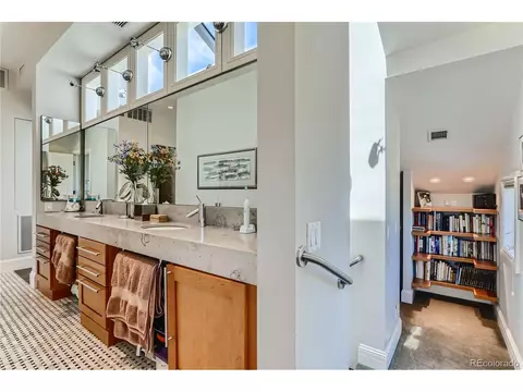 2707 E 4th Ave, Denver, CO 80206 photo 21