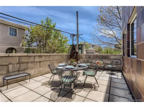 2707 E 4th Ave, Denver, CO 80206 photo 27