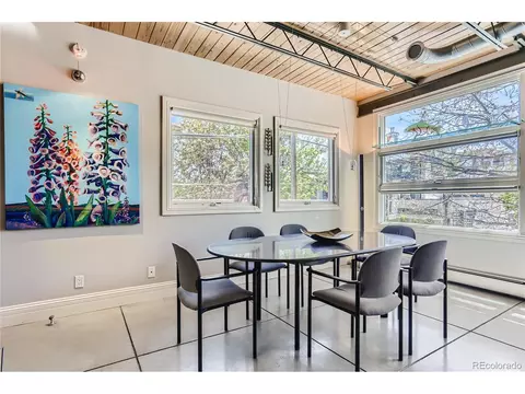 2707 E 4th Ave, Denver, CO 80206 photo 9