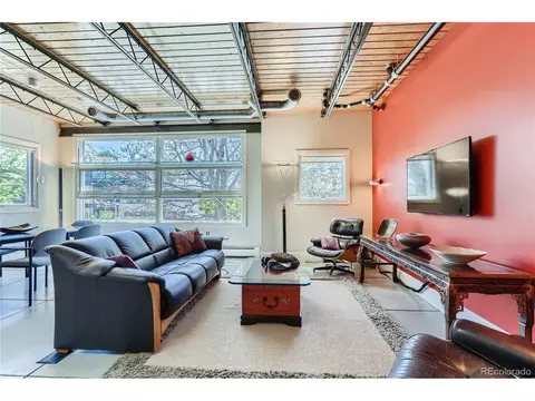 2707 E 4th Ave, Denver, CO 80206 photo 5