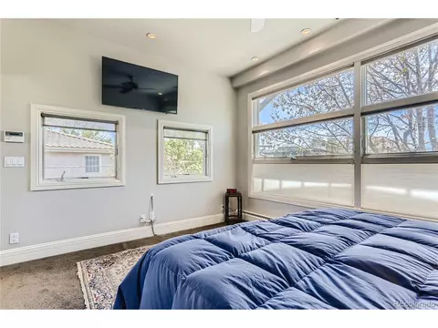2707 E 4th Ave, Denver, CO 80206 photo 18