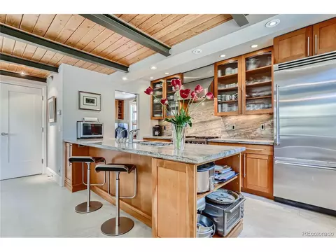 2707 E 4th Ave, Denver, CO 80206 photo 11
