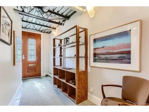 2707 E 4th Ave, Denver, CO 80206 photo 4
