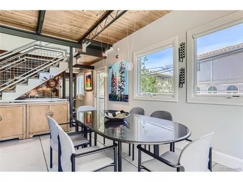 2707 E 4th Ave, Denver, CO 80206 photo 10