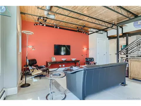 2707 E 4th Ave, Denver, CO 80206 photo 6