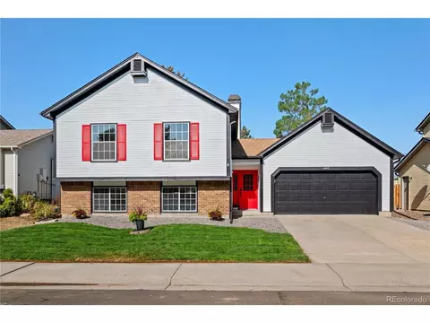 12613 Julian St, Broomfield, CO 80020