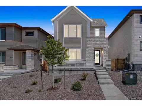 10567 Eby Cir, Littleton, CO 80130