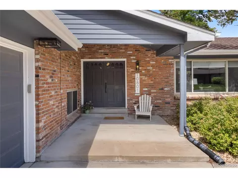 10801 W 29th Ave, Lakewood, CO 80215