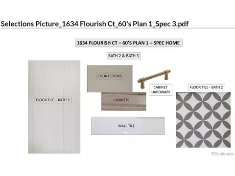 1634 Flourish Ct, Windsor, CO 80550 photo 2