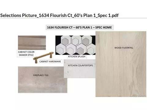 1634 Flourish Ct, Windsor, CO 80550 photo 4
