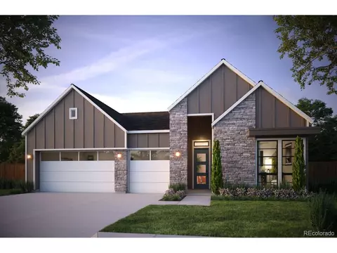 1634 Flourish Ct, Windsor, CO 80550 photo 1