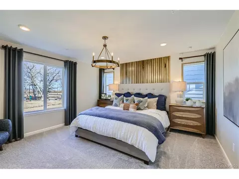 12453 E 100th Pl, Commerce City, CO 80022 photo 16