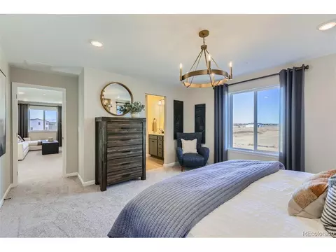 12453 E 100th Pl, Commerce City, CO 80022 photo 17