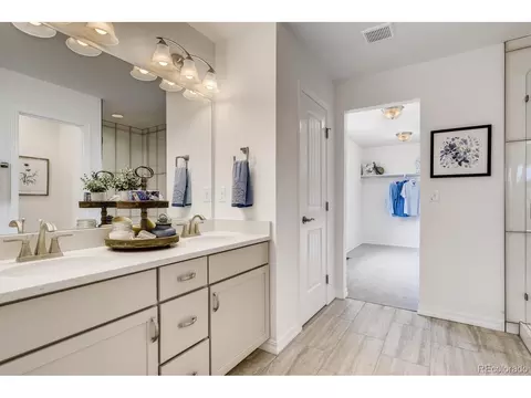 12453 E 100th Pl, Commerce City, CO 80022 photo 39