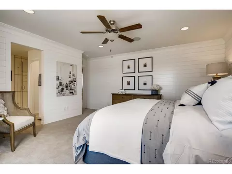 12453 E 100th Pl, Commerce City, CO 80022 photo 38