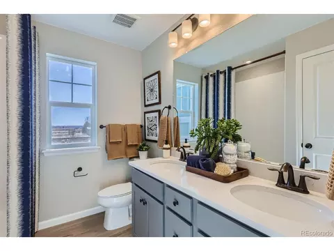 12453 E 100th Pl, Commerce City, CO 80022 photo 22