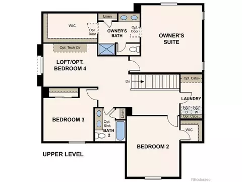 12453 E 100th Pl, Commerce City, CO 80022 photo 3