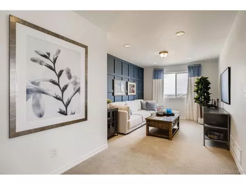 12453 E 100th Pl, Commerce City, CO 80022 photo 43