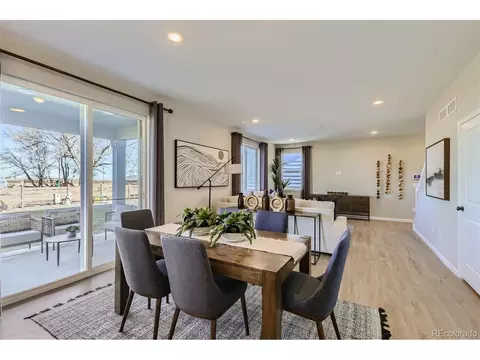 12453 E 100th Pl, Commerce City, CO 80022 photo 10
