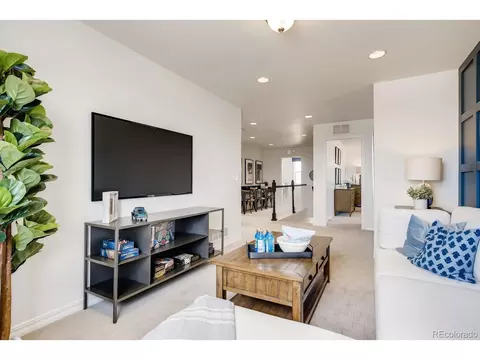12453 E 100th Pl, Commerce City, CO 80022 photo 45