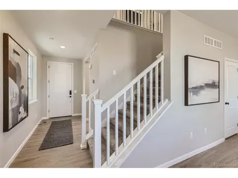12453 E 100th Pl, Commerce City, CO 80022 photo 4