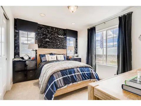 12453 E 100th Pl, Commerce City, CO 80022 photo 40