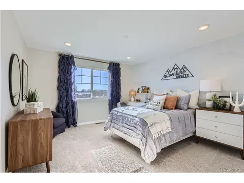 12453 E 100th Pl, Commerce City, CO 80022 photo 21