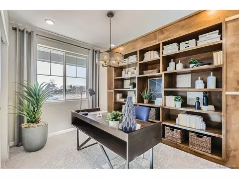 12453 E 100th Pl, Commerce City, CO 80022 photo 14
