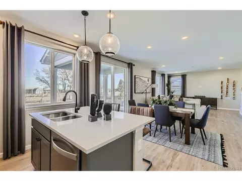 12453 E 100th Pl, Commerce City, CO 80022 photo 13