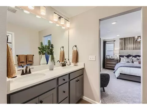 12453 E 100th Pl, Commerce City, CO 80022 photo 19